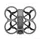დრონი DJI Avata 2 Fly More Combo (3 Battery), 3 image