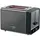 ტოსტერი BOSCH TAT5P425