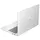 ნოუთბუქი HP ProBook 4 G1i 16 U7-255U 16GB 512GB CW5X1EA, 4 image