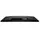მონიტორი Dell 27 Monitor - SE2726H 27" Full HD (1920x1080, 144 Hz)  IPS/ 300 cd/m/ 1 ms/ 2xHDMI /Vesa/3Yrs, 4 image