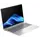 ნოუთბუქი HP ProBook 4 G1i 16 U7-255U 16GB 512GB CW5X1EA, 2 image