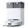 მტვერსასრუტი ECOVACS T30C WHITE