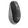 მაუსი LOGITECH M190 Charcoal/L910-005905, 3 image