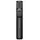 სელფის ჯოხი Xiaomi Selfie Stick Tripod Mini