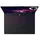 ნოუთბუქი Lenovo Legion Pro 7 16AFR10H, 16"WQXGA OLED GL500N 240Hz, RYZEN 9 9955HX 16C, 64GB, 1TB, RTX5070TI, 12GB,192B,DOOS, 2Y, 2 image