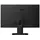 All In One კომპიუტერი Asus ExpertCenter P440VA 23.8 i3-1315U 16GB 512GB Black (90PT03X5-M017M0), 7 image