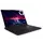 ნოუთბუქი Lenovo Legion Pro 7 16AFR10H, 16"WQXGA OLED GL500N 240Hz, RYZEN 9 9955HX 16C, 64GB, 1TB, RTX5070TI, 12GB,192B,DOOS, 2Y, 4 image