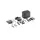 დრონი DJI Avata 2 Fly More Combo (3 Battery), 6 image