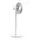 ვენტილატორი Xiaomi Mi Smart Standing Fan 2, 4 image