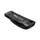 USB ფლეშ მეხსიერება SanDisk Ultra Shift 32GB USB 3.0 SDCZ410-032G-G46, 3 image