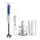 ბლენდერი Braun MQ30202MWH