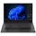 ნოუთბუქი Lenovo V15 G5  IRL, 15.6" FHD, Core 5 220U, 16GB, 512GB, DOS, 2Y