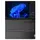 ნოუთბუქი Lenovo V15 G5  IRL, 15.6" FHD, Core 5 220U, 16GB, 512GB, DOS, 2Y, 4 image