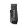 USB ფლეშ მეხსიერება SanDisk Ultra Shift 32GB USB 3.0 SDCZ410-032G-G46, 2 image