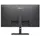 მონიტორი Dell Pro P 27 Monitor - P2726HE 27.0"/1920 x 1200/IPS/16:10/300 cd/m2/120 Hz/5ms/1,500: 1/178/178, 2 image