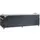 საყინულე მაცივარი MARAZZI SD/SC-700R, 3 image