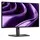 მონიტორი Dell Pro P 24 USB-C Hub Monitor - P2426HE 23.8"/1920x1080/IPS/16:9/300 cd/m2/120 Hz/5ms/1,500: 1/178/178