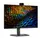 მონიტორი Dell Pro P 24 Conferencing Monitor - P2426HEB / 24.0"/1920 x 1080/IPS/16:9/300 cd/m2/120 Hz/5ms