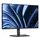 მონიტორი Dell Pro P 27 Monitor - P2726HE 27.0"/1920 x 1200/IPS/16:10/300 cd/m2/120 Hz/5ms/1,500: 1/178/178