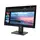 მონიტორი Lenovo ThinkVision T27QD-40, 27"2560x1440, IPS,120Hz,4ms, 1xHDMI,1xDP,1xDP Out, 1x RJ45,1xUSB-C Docking up to 100W, 2 image