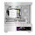 ქულერი THERMALRIGHT Royal Knight 120 Digital WHITE CPU Universal Cooler, 3 image