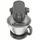 კომბაინი Kenwood KHC30.070GY, 2 image