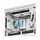 ქულერი THERMALRIGHT Peerless Vision 240 ARGB WHITE CPU Universal Cooler, 6 image