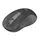მაუსი LOGITECH M650 Signature Graphite/L910-006253, 2 image