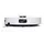 მტვერსასრუტი ECOVACS T30C WHITE, 5 image