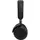 ყურსასმენი Jabra Evolve3 75, MS, Link390a, Black, 2 image