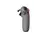 დრონი DJI Avata 2 Fly More Combo (3 Battery), 5 image