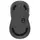 მაუსი LOGITECH M650 Signature Graphite/L910-006253, 5 image