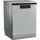 ჭურჭლის სარეცხი მანქანა Beko BDFN36560XC bPRO 700, 2 image