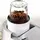 ჩოფერი KENWOOD AT320A ATT KW MINI CHOPPER,Glass,White,15.0H x 10.0W x 10.0D, 3 image