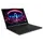 ნოუთბუქი Lenovo Legion 5 15AHP11, 15.3" WQXGA OLED GL500N165Hz,RYZEN 7 250,8C, 32GB, 1TB M.2, RTX 5060 8GB,128B, DOS, 2Y, 2 image