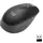 მაუსი LOGITECH M190 Charcoal/L910-005905, 4 image