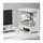 ქულერი THERMALRIGHT Royal Knight 120 Digital WHITE CPU Universal Cooler, 2 image