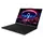 ნოუთბუქი Lenovo Legion 5 15AHP11, 15.3" WQXGA OLED GL500N165Hz,RYZEN 7 250,8C, 32GB, 1TB M.2, RTX 5060 8GB,128B, DOS, 2Y, 3 image