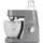 ჩოფერი KENWOOD AT320A ATT KW MINI CHOPPER,Glass,White,15.0H x 10.0W x 10.0D, 4 image