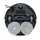 მტვერსასრუტი ECOVACS T30C WHITE, 4 image