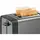 ტოსტერი BOSCH TAT5P425, 3 image