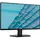 მონიტორი Dell 27 Monitor - SE2726H 27" Full HD (1920x1080, 144 Hz)  IPS/ 300 cd/m/ 1 ms/ 2xHDMI /Vesa/3Yrs, 2 image
