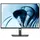 მონიტორი Dell 24 Monitor - P2426 24.1"/1920 x 1200/IPS/16:10/300 cd/m2/100 Hz/5ms/1,500: 1/178/178