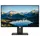 მონიტორი Lenovo ThinkVision T27Q-40, 27"2560x1440, IPS,120Hz,4ms, 1x HDMI,1x DP, 3xUSB-A,1xUSB-C,1xUSB-B, Tilt,Swivel