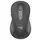 მაუსი LOGITECH M650 Signature Graphite/L910-006253