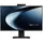 All In One კომპიუტერი Asus ExpertCenter P440VA 23.8 i3-1315U 16GB 512GB Black (90PT03X5-M017M0), 4 image