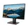 მონიტორი Lenovo ThinkVision T27Q-40, 27"2560x1440, IPS,120Hz,4ms, 1x HDMI,1x DP, 3xUSB-A,1xUSB-C,1xUSB-B, Tilt,Swivel, 2 image