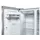 Bosch refrigerator KAI93VI304, 4 image