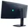 მონიტორი DELL Monitor 34" AW3425DW ALIENWARE 2xHDMI, DP, USB, QD-OLED, 3440x1440, 21:9, 240Hz, 0.03ms, 3 image