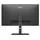მონიტორი Dell Pro P 24 USB-C Hub Monitor - P2426HE 23.8"/1920x1080/IPS/16:9/300 cd/m2/120 Hz/5ms/1,500: 1/178/178, 2 image